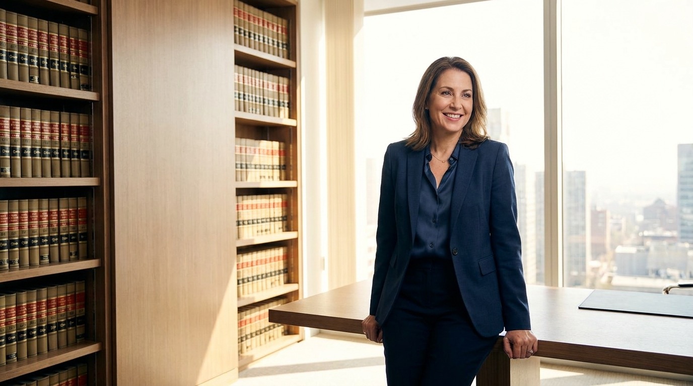 Best Attorneys in Sonoma County, CA (2026 Local Guide)