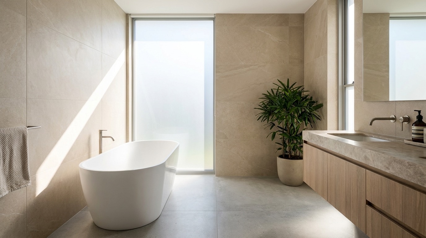 Best Bathroom Remodelers in Sonoma County, CA (2026 Local Guide)