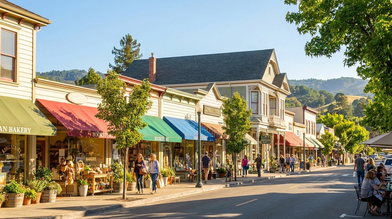 What Criteria Does FindInMyZip Use to Rank Local Businesses?
