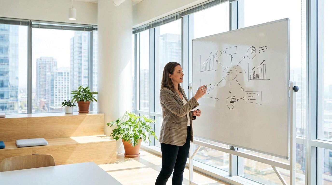 Best Marketing Agencies in Sonoma County, CA (2026 Local Guide)