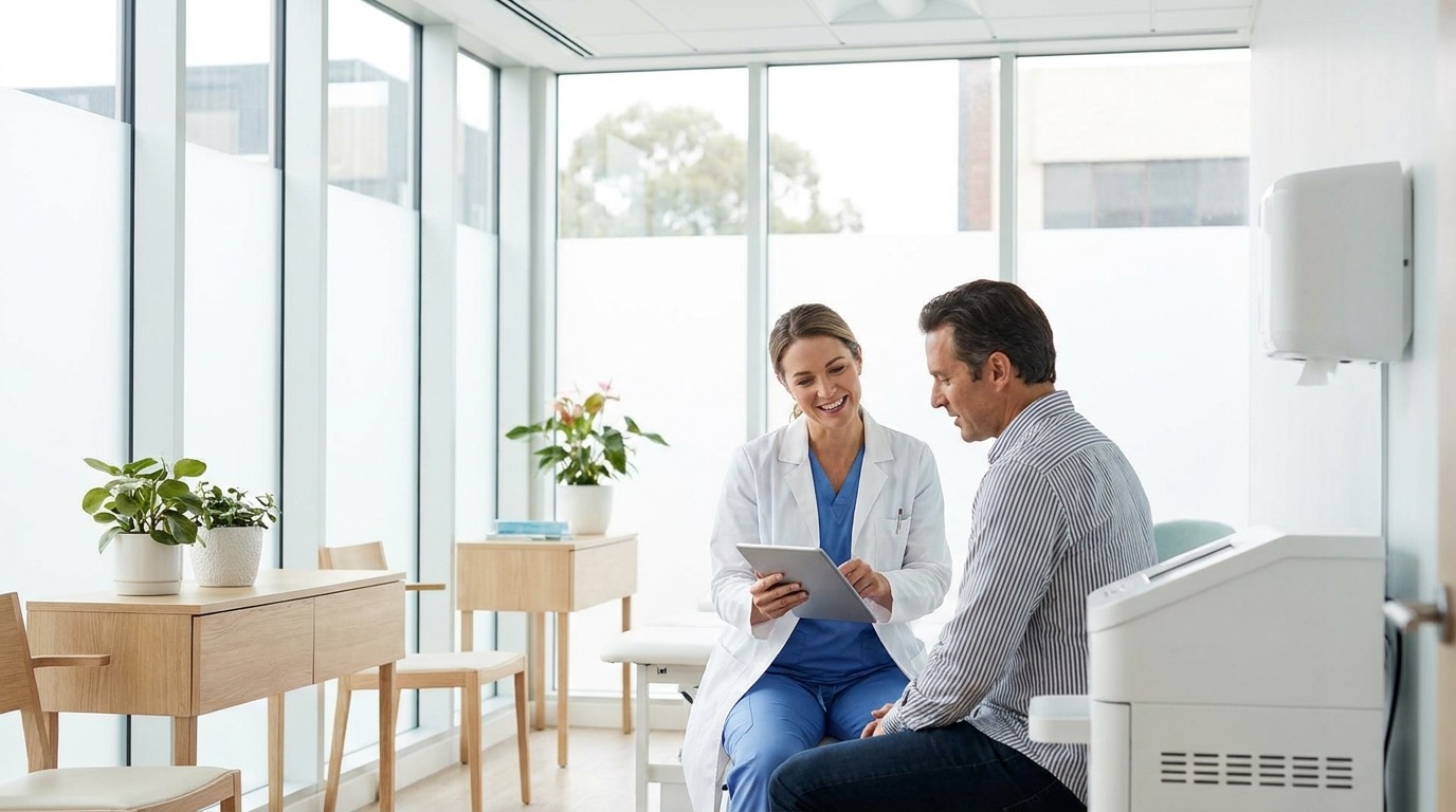 Best Doctors & Medical Providers in Sonoma County, CA (2026 Local Guide)