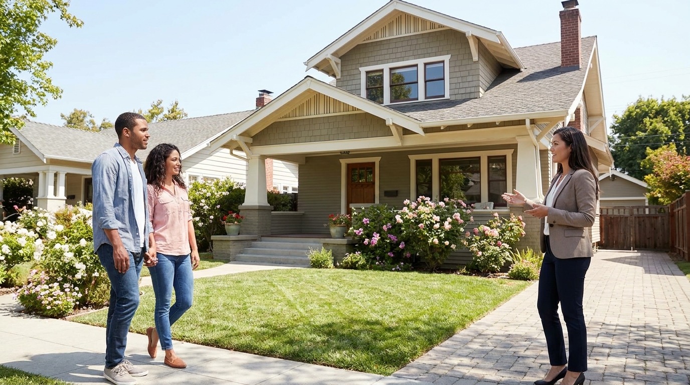 Best Property Management Companies in Sonoma County, CA (2026 Local Guide)