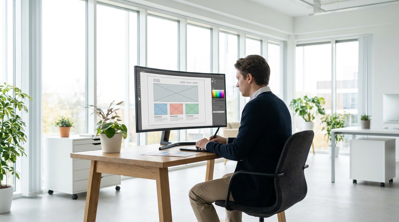 Best Web Design Companies in Sonoma County, CA (2026 Local Guide)