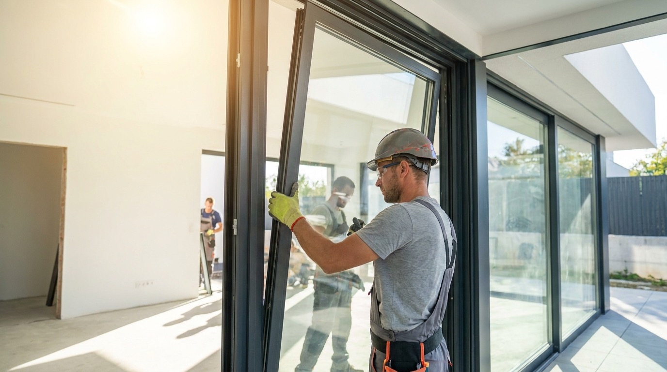 Best Window Installation Companies in Sonoma County, CA (2026 Local Guide)