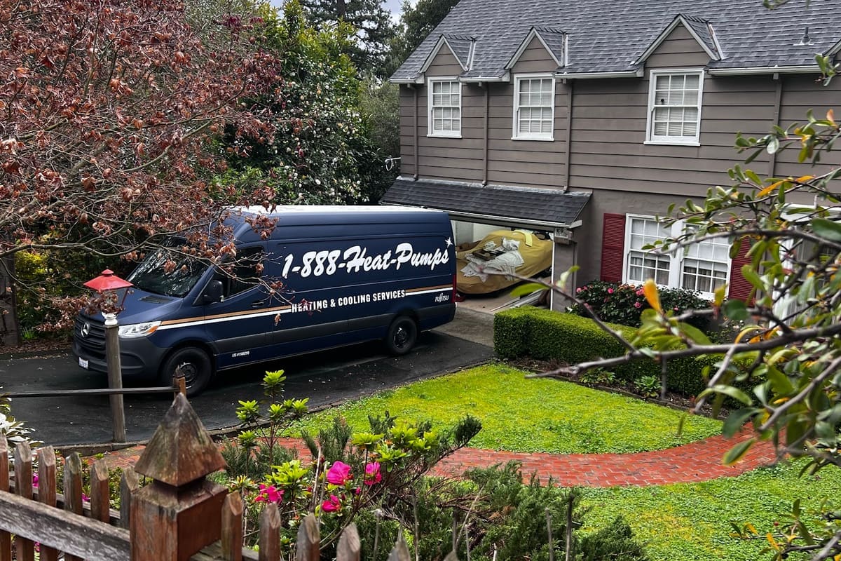 1-888-Heat-Pumps
