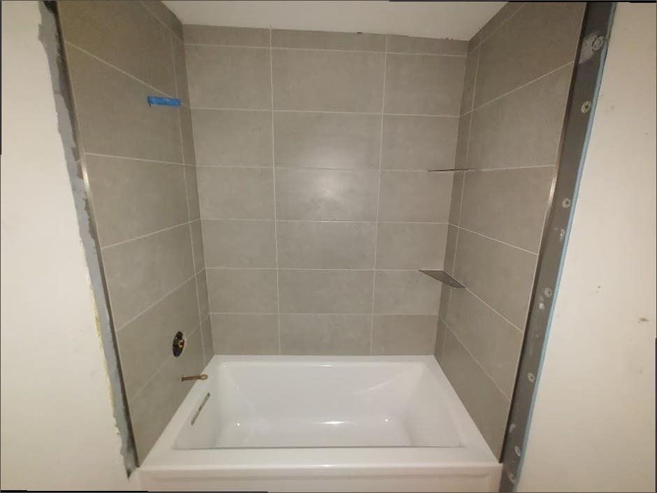 1st Antioch Plumbing Services