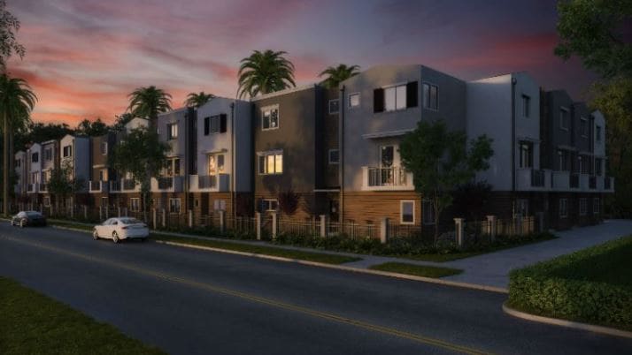 2 Rivers Properties