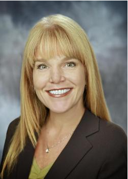 A Family Law Firm
