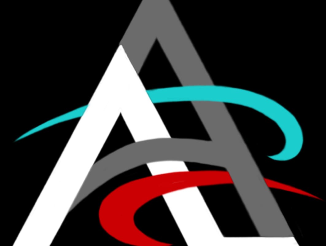 A Romano Heating and Air