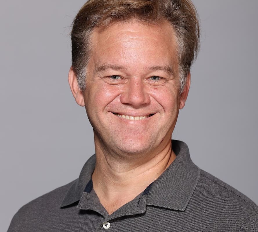 Aaron Rose, eXp Realty