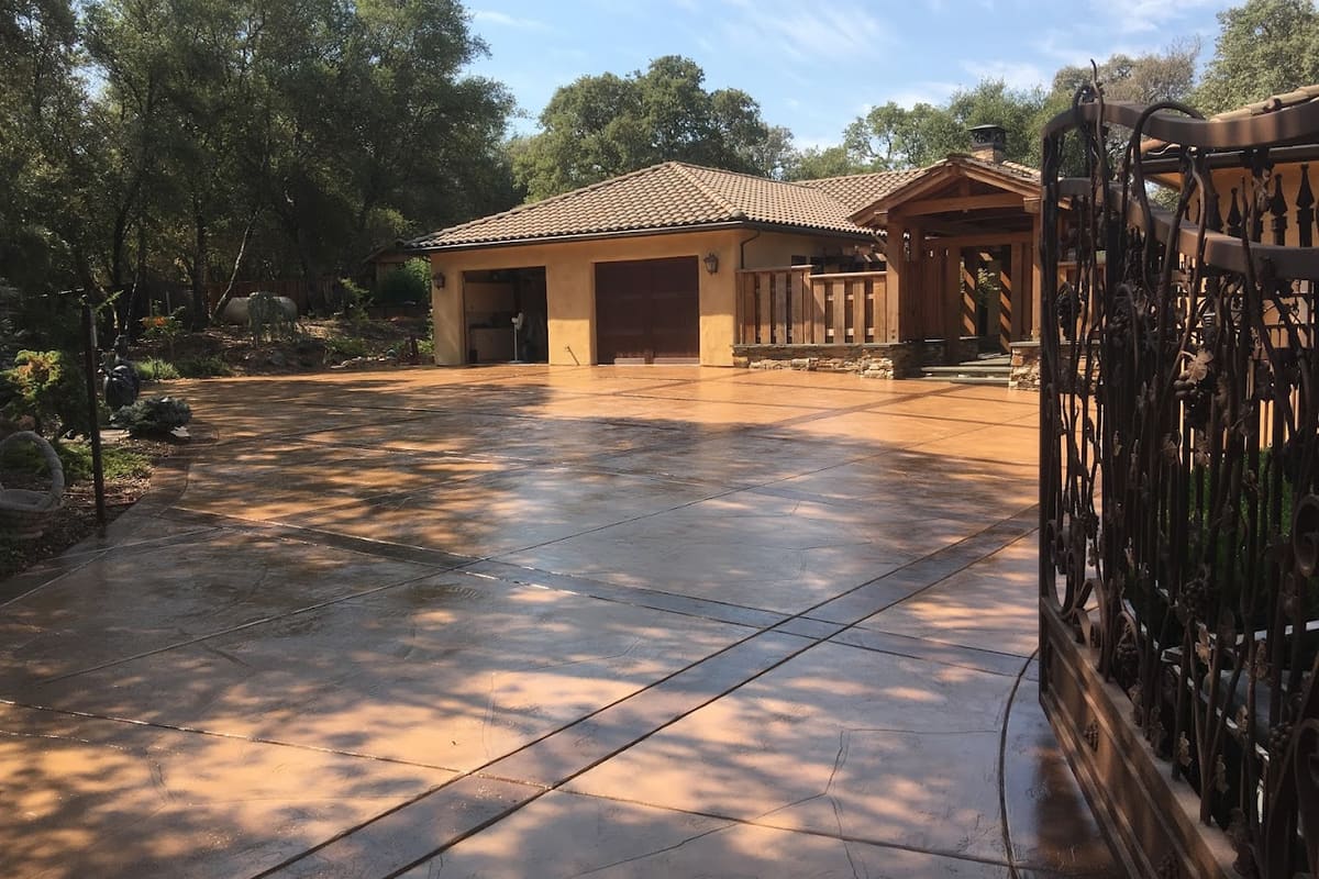 ab concrete coatings