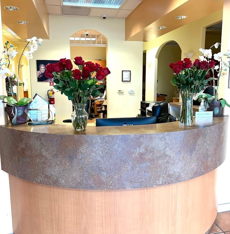 ABC Dental Group