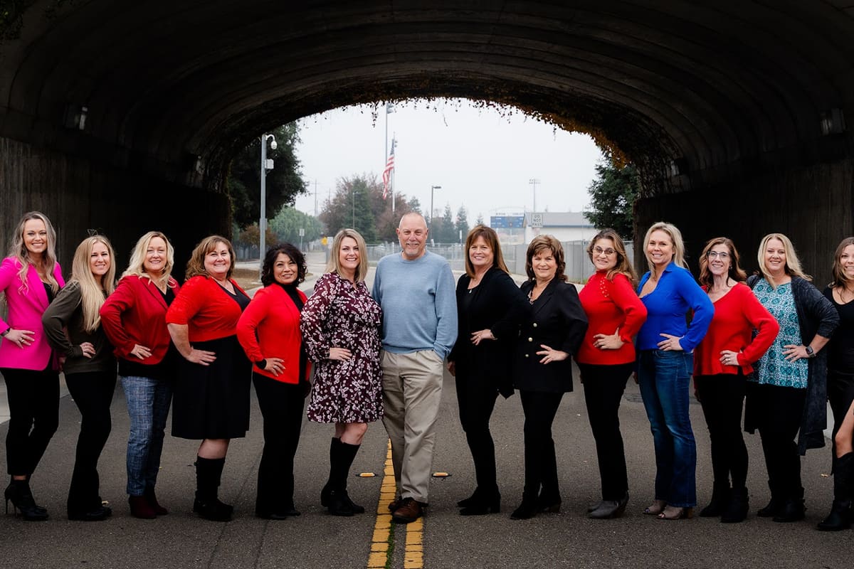 Ability Ambeck Mortgage