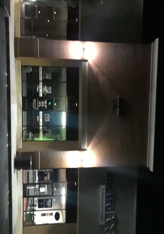 Abj Salon