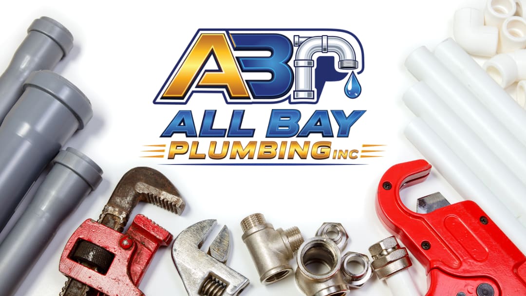 ABP All Bay Plumbing Inc