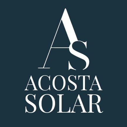 Acosta Solar