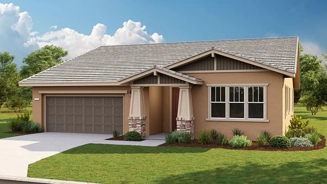 Action Properties Real Estate Services, Inc