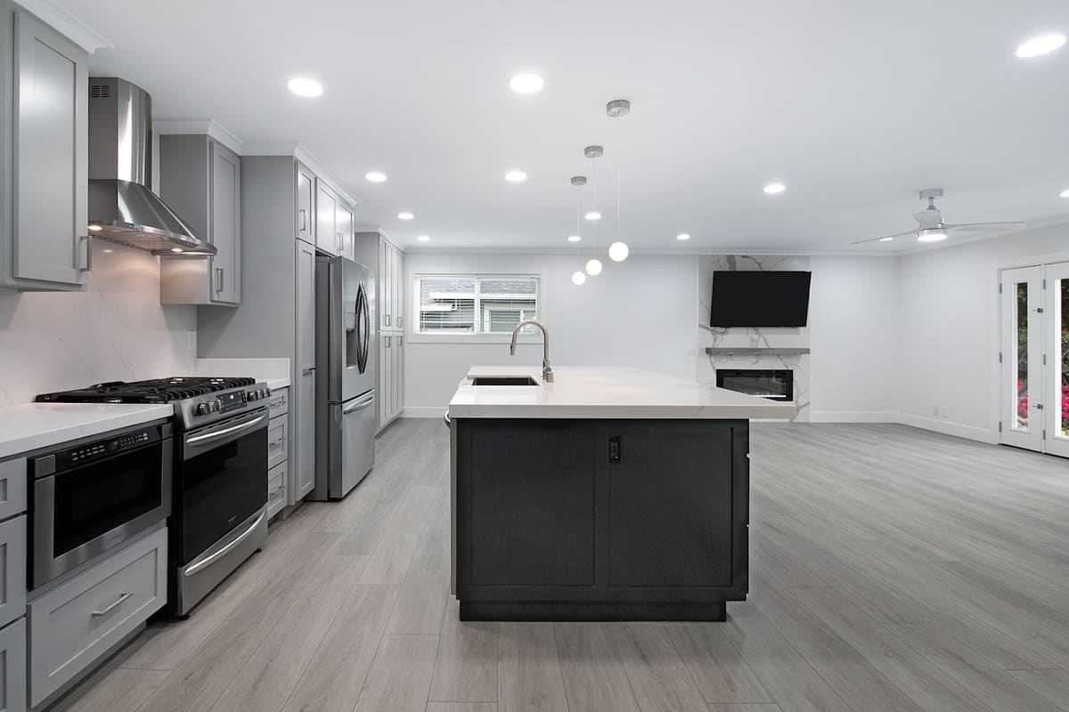 Adval Construction Inc