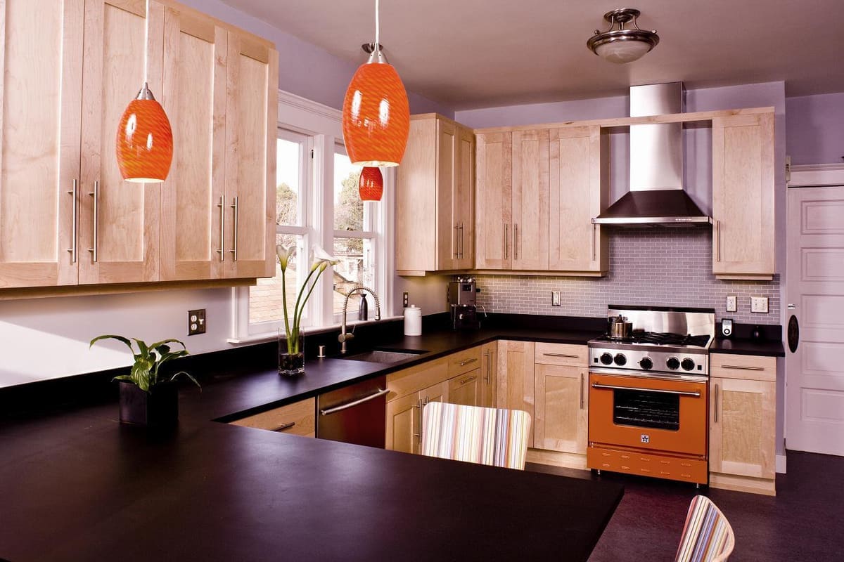 Advanced Electrical Inc.