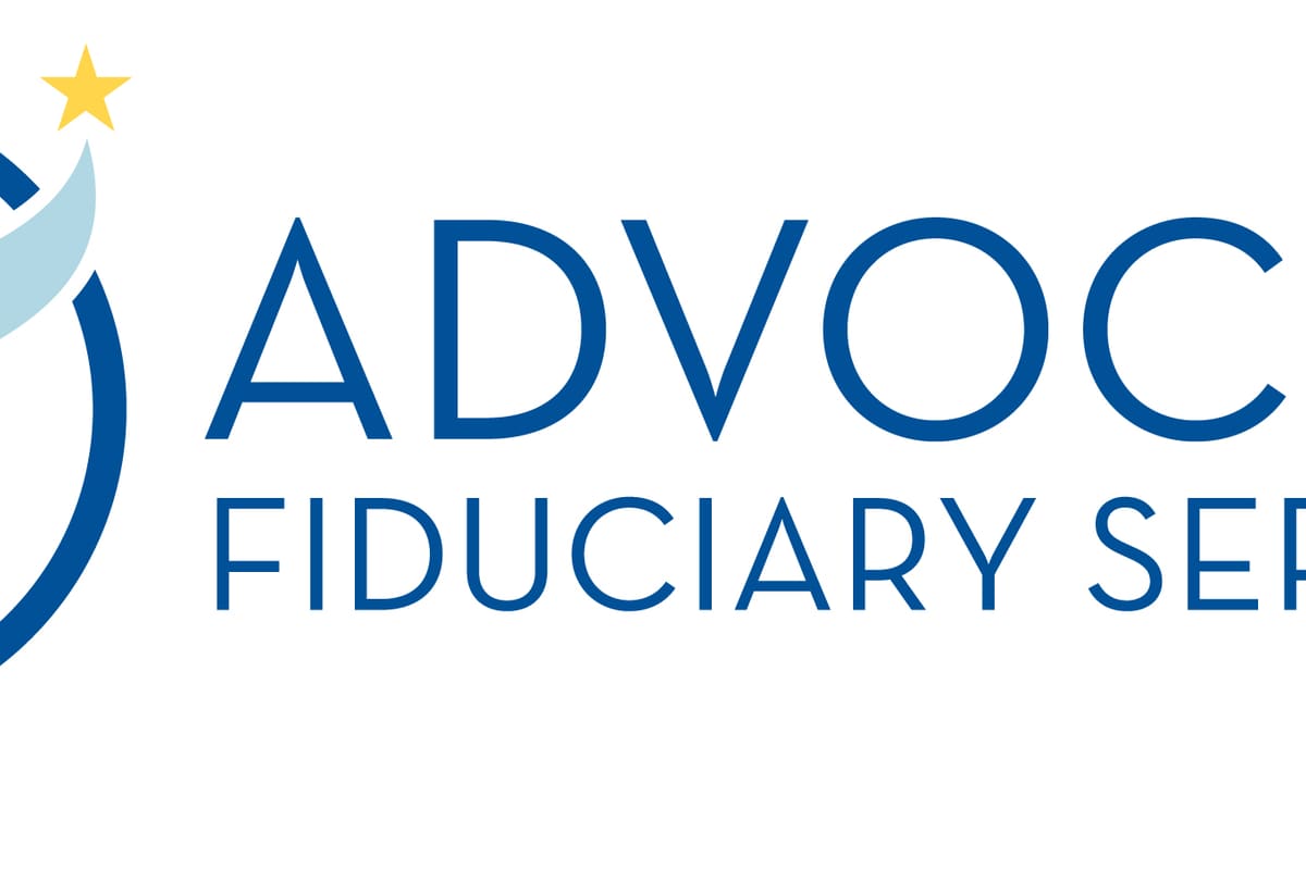 Advocate Fiduciary Services