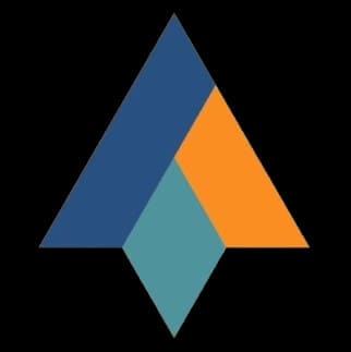 AdWonders