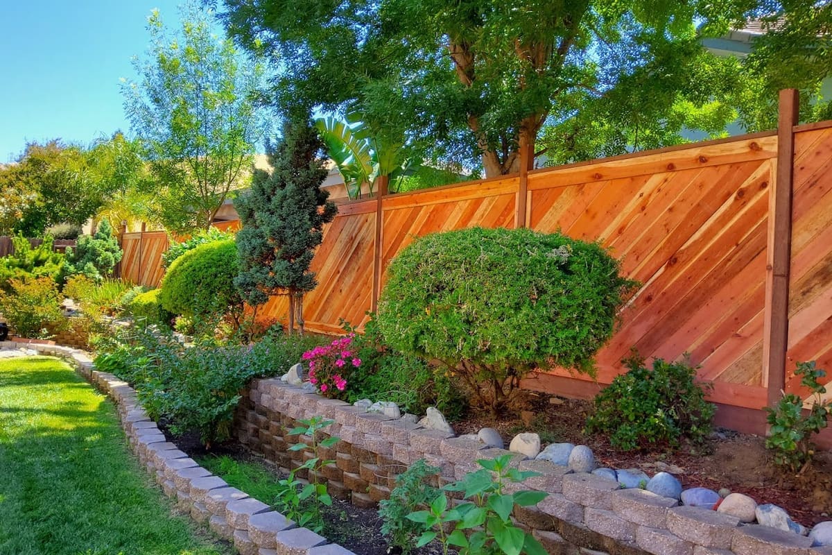 AFFORDABLE SEASONS LANDSCAPING CARE