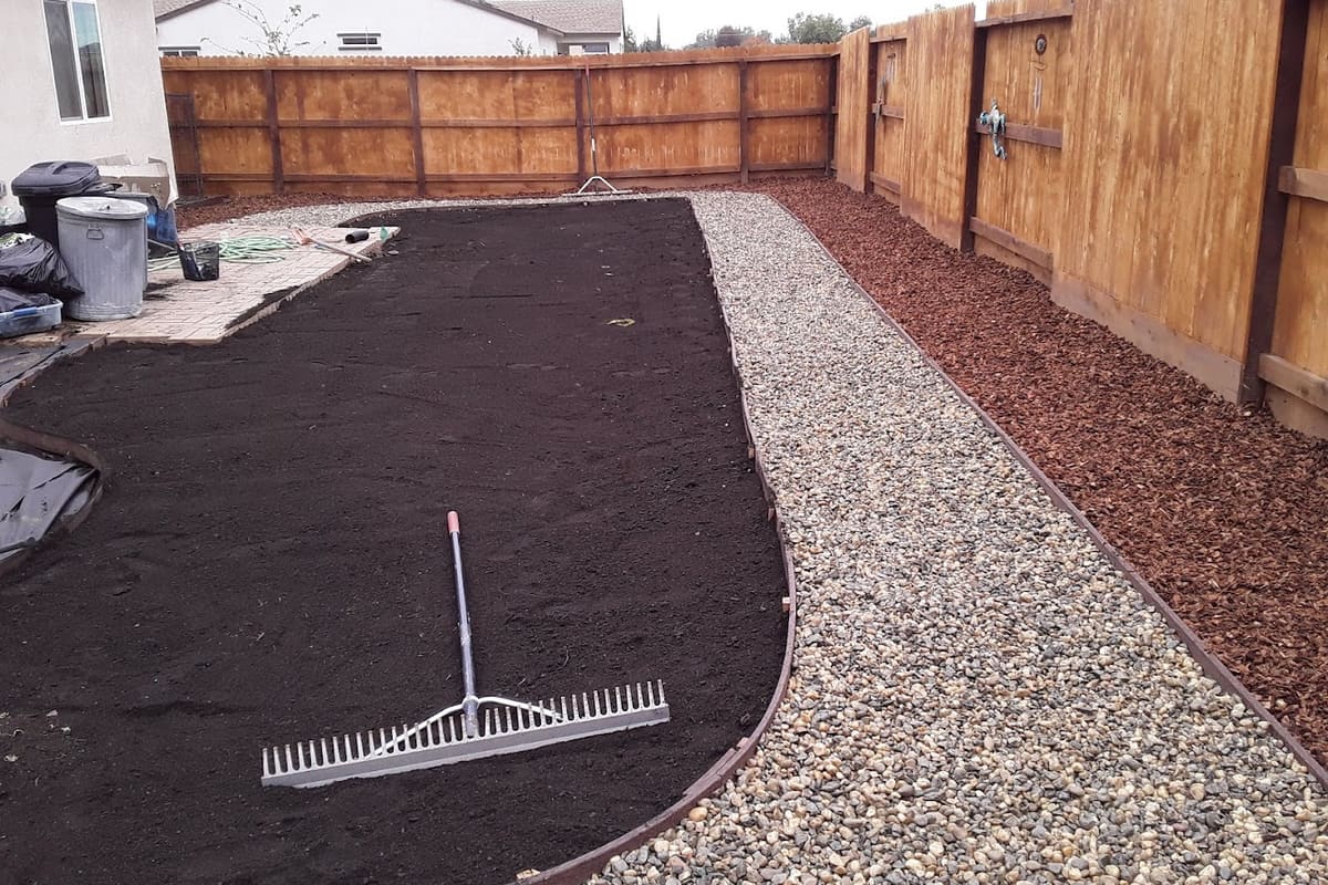 Agraz LAWN CARE
