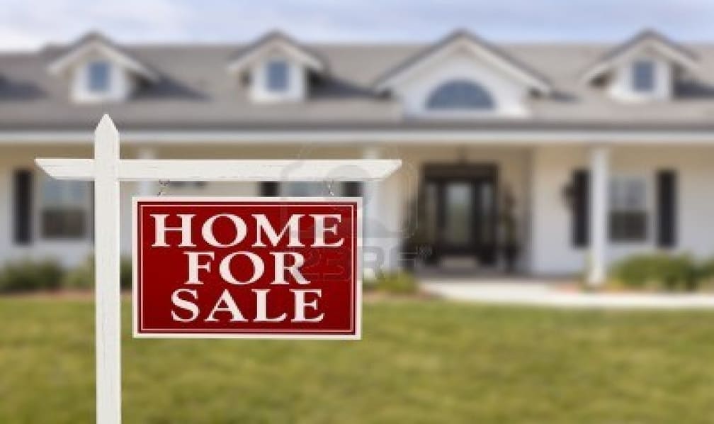 Aimee Song Realty