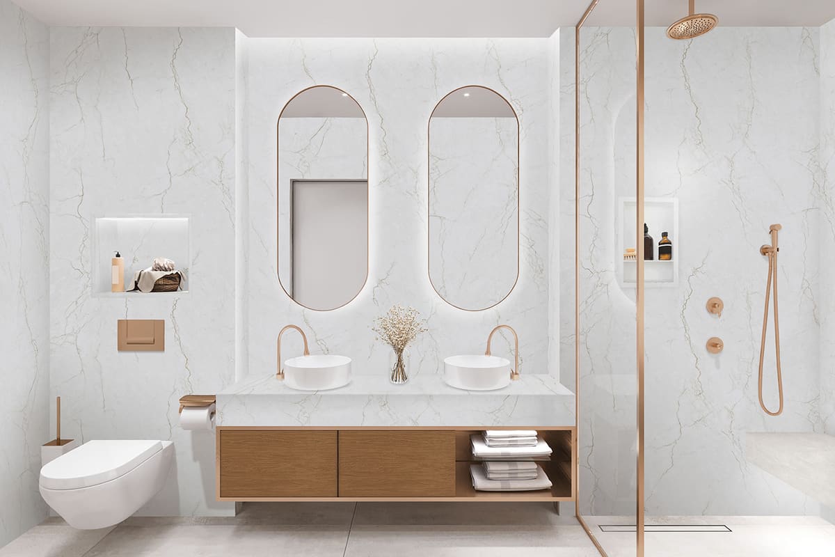 Alejandro jr Hernandez construction (dba) ajhconstruction