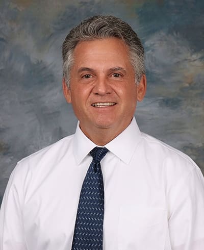 Alfred E Ruiz - Private Wealth Advisor, Ameriprise Financial Services, LLC