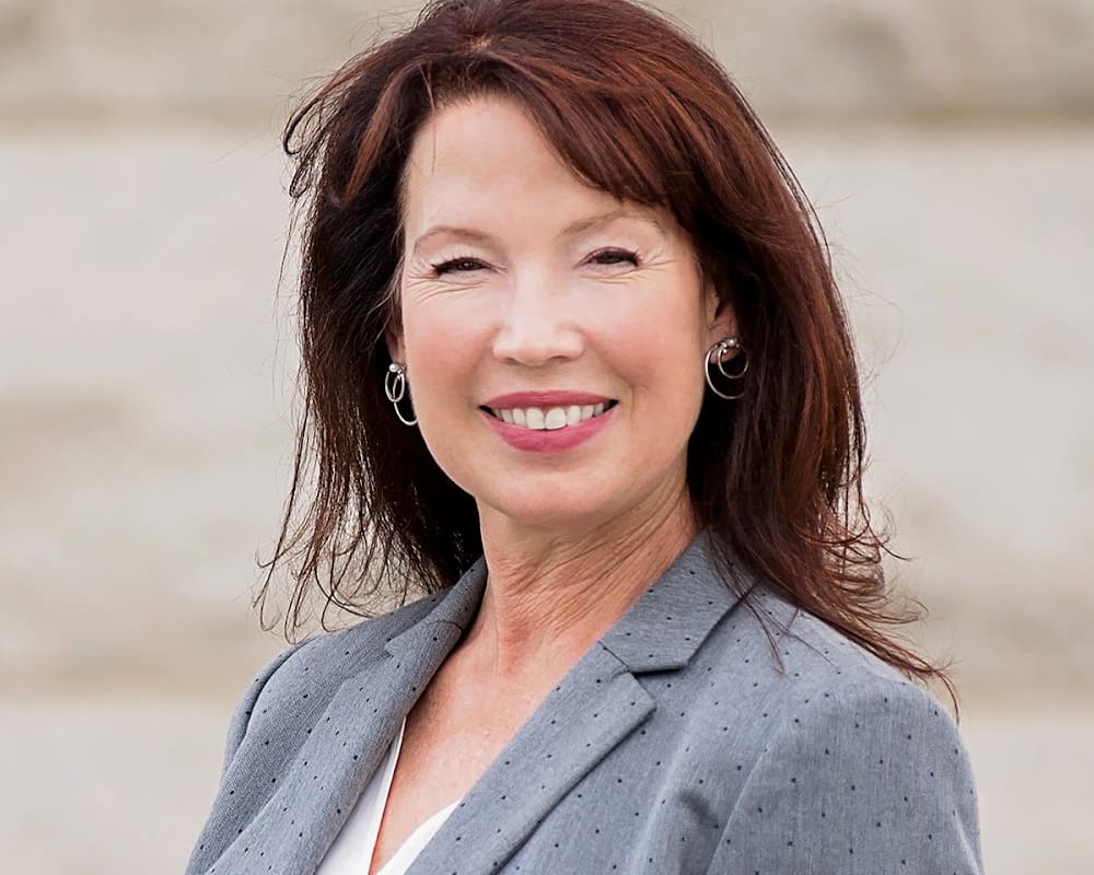Alison L. Cohen, Esq.