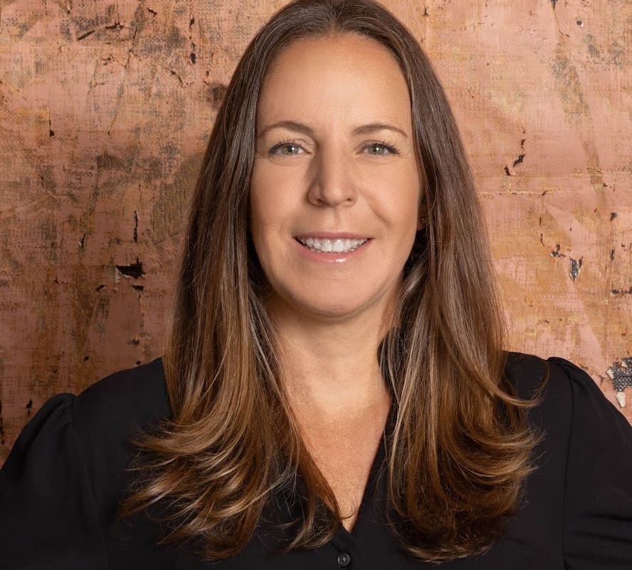 Alissa Custer - MAJ Realtors