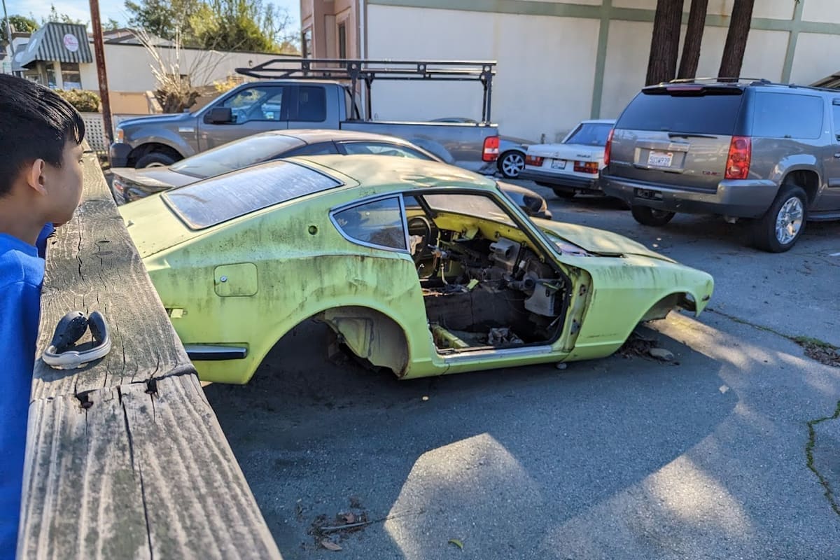 All Autos, Inc.