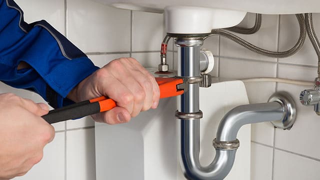 All Plumbing svc. GENERAL CONTRACTOR & PLUMBER
