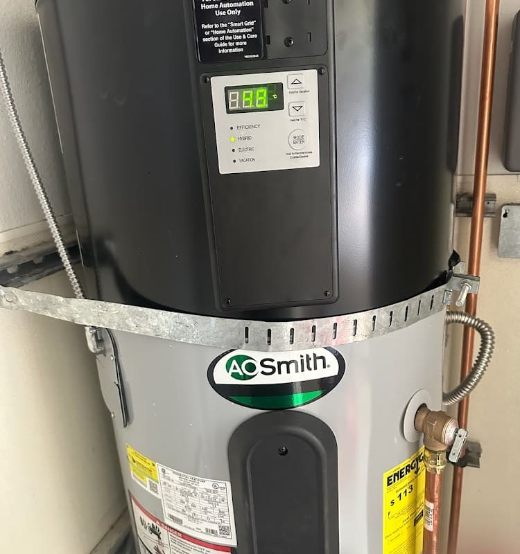 All Sacramento Plumbing