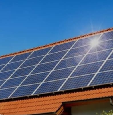 Allcom Electric & Solar