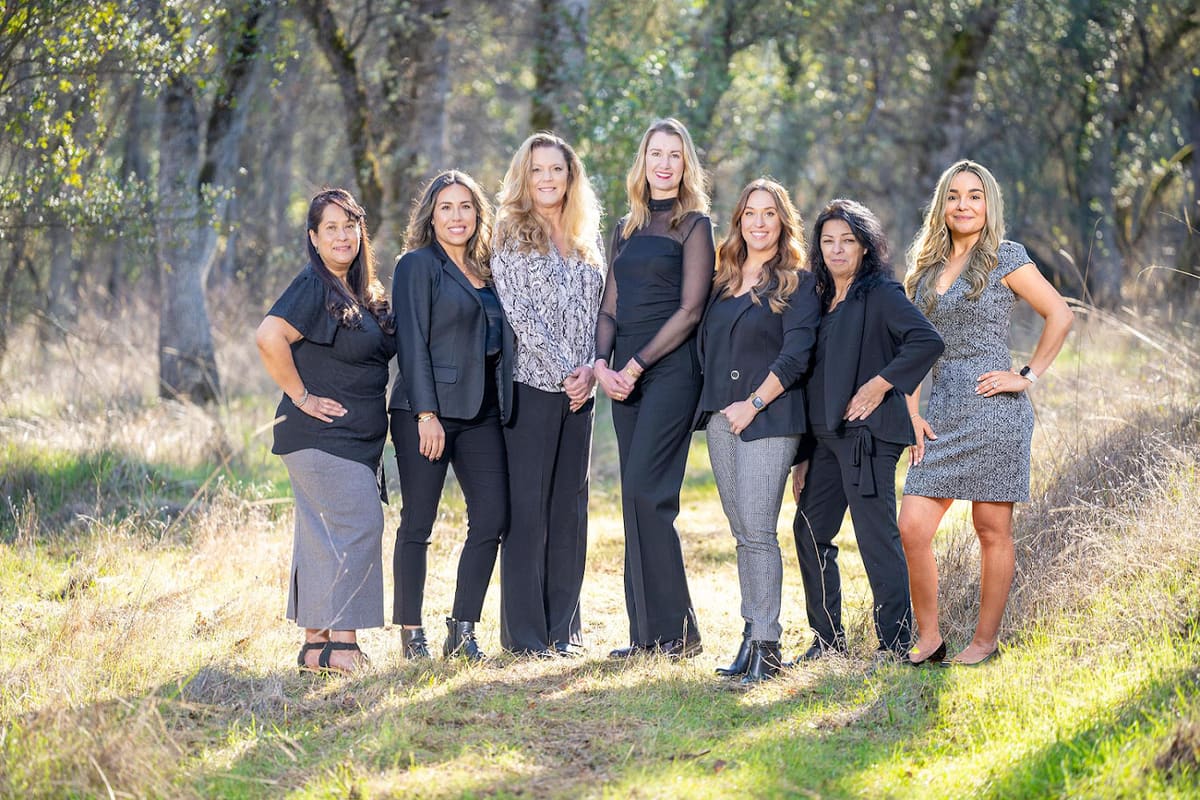 Allicen Cooper Team - RE/MAX Gold