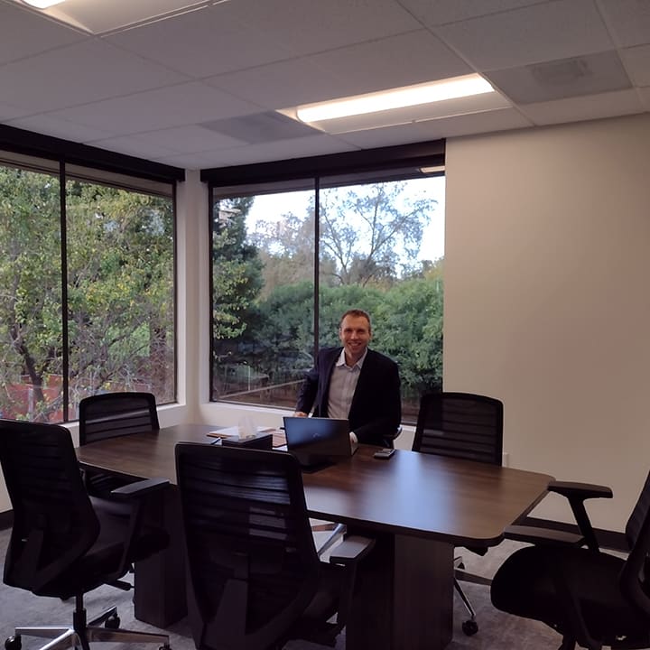 Allworth Financial