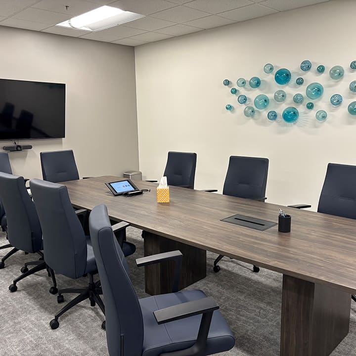 Allworth Financial
