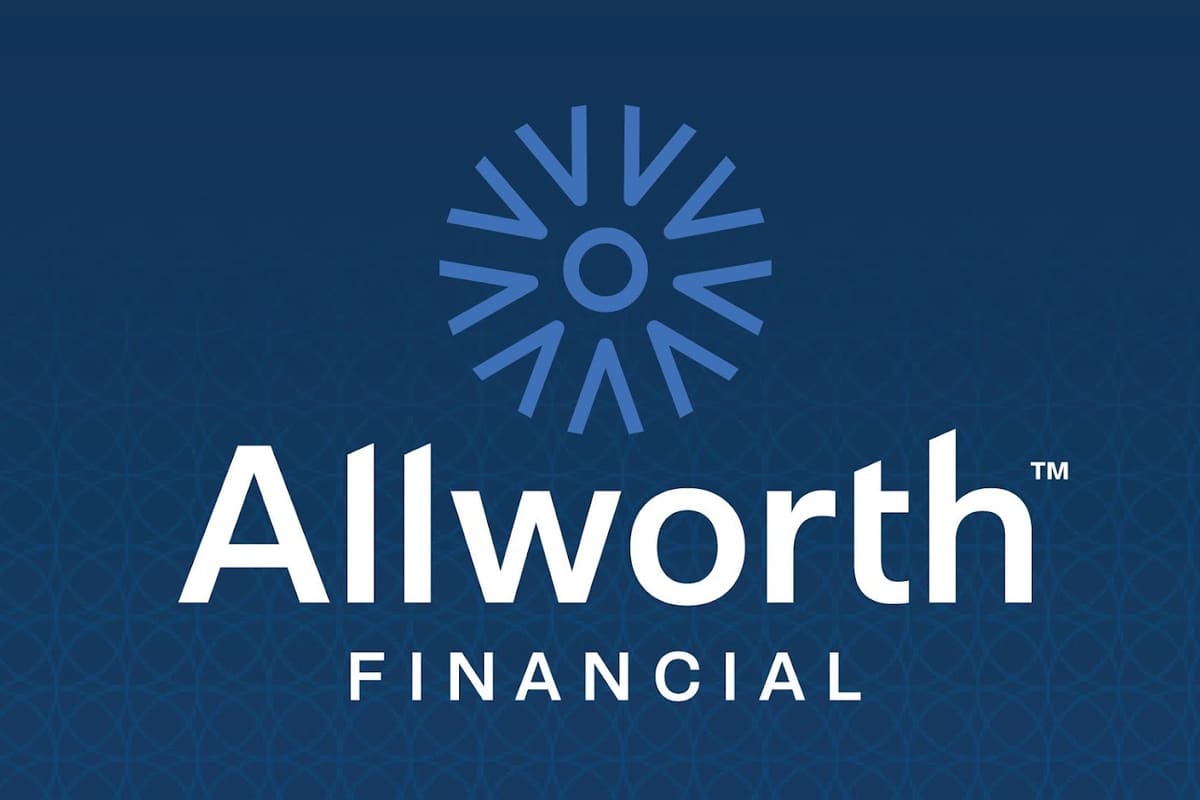 Allworth Financial