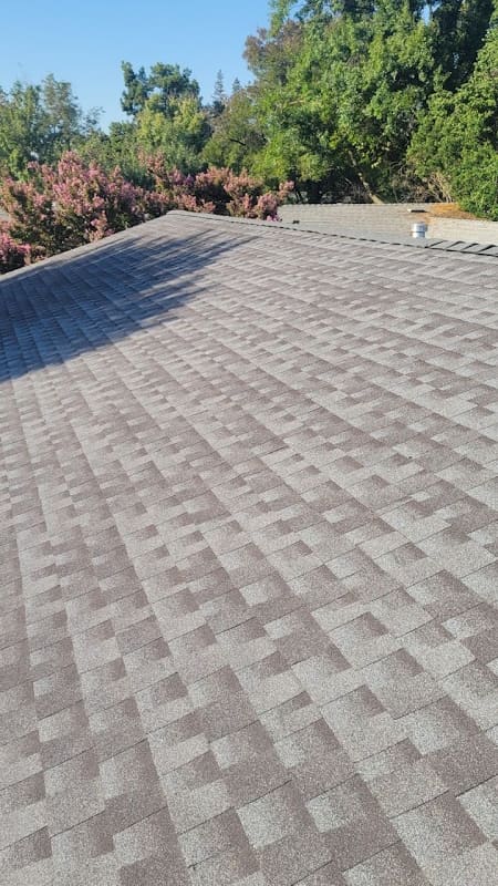 Alpha Romero Roofing Inc