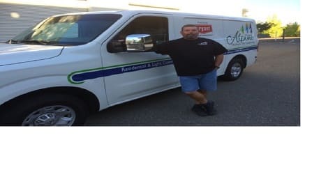 Alpine Heating & Air Conditioning, Inc