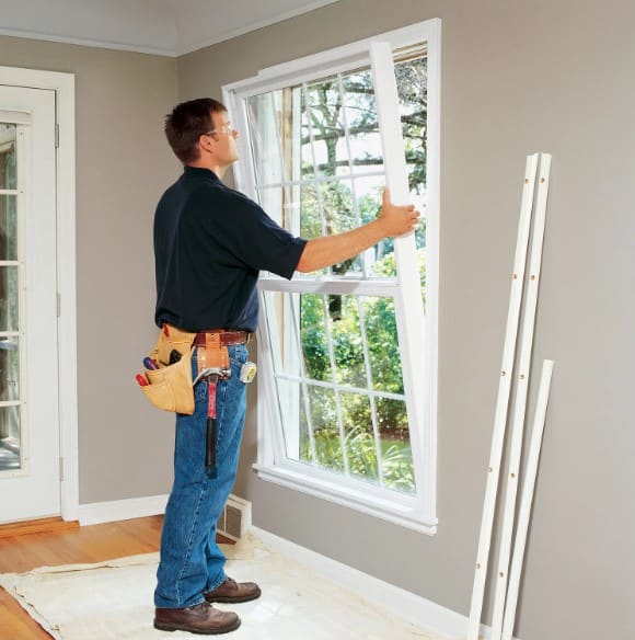 Alterse Window Installers