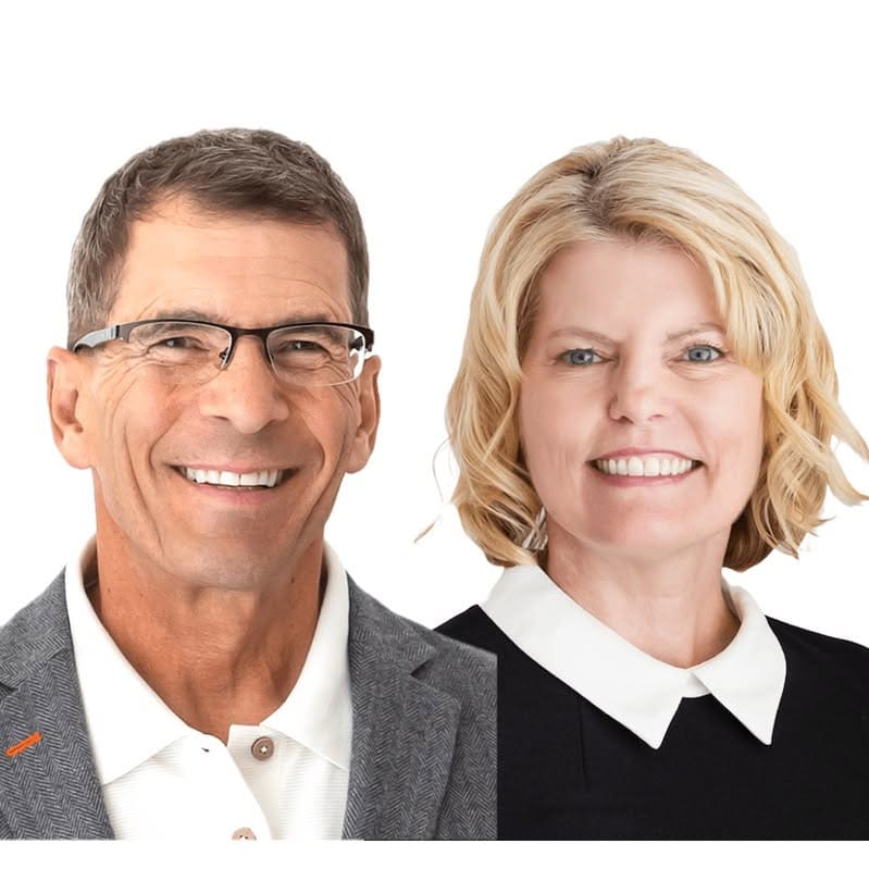 Altum Wealth Advisors | S. Cliadakis, CFP®