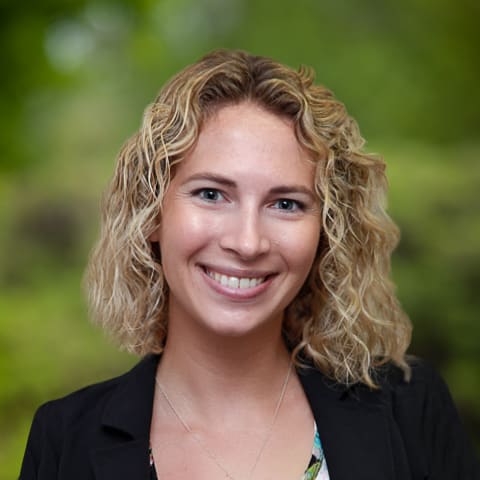 Alyssa L Currier, M.D.
