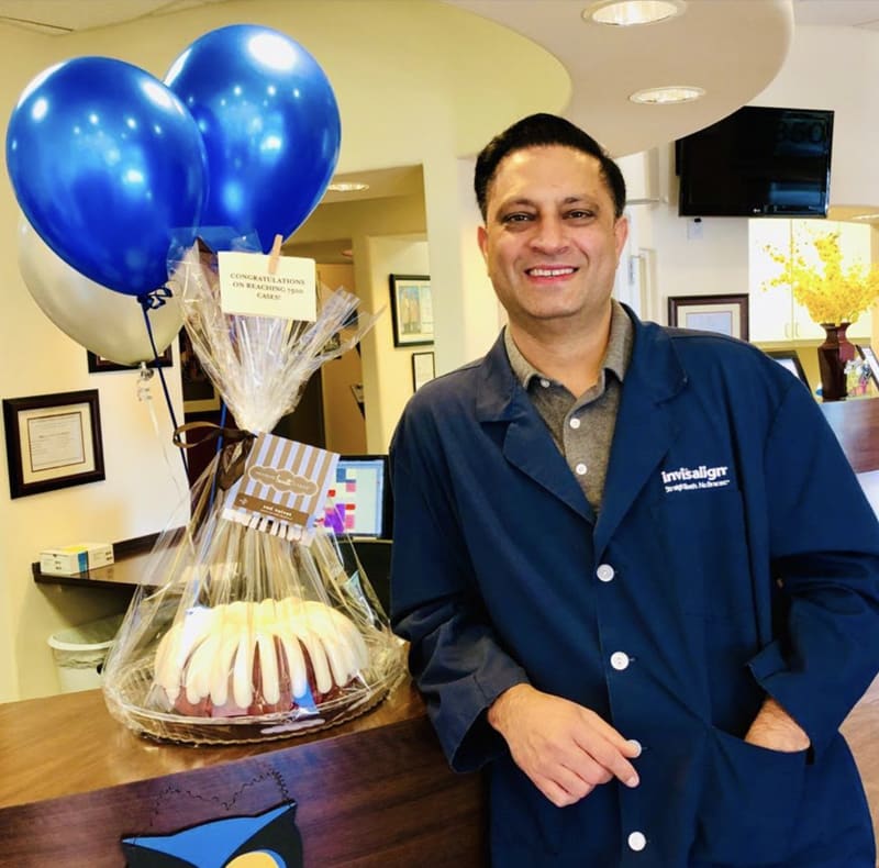 Amara Dental Center