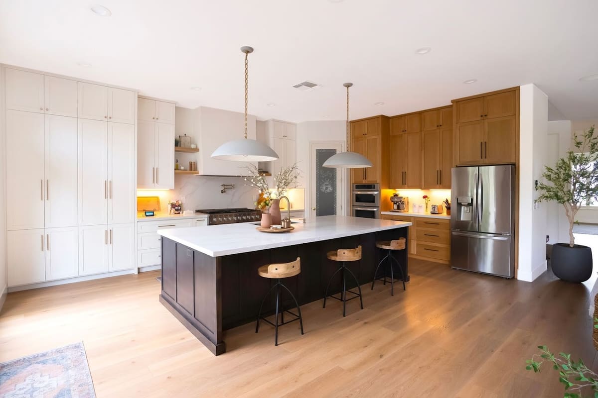 America's Advantage Remodeling AAR