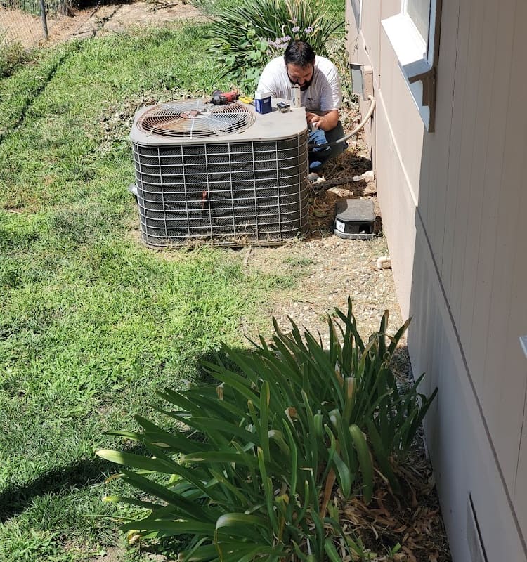 America's Contracting Services