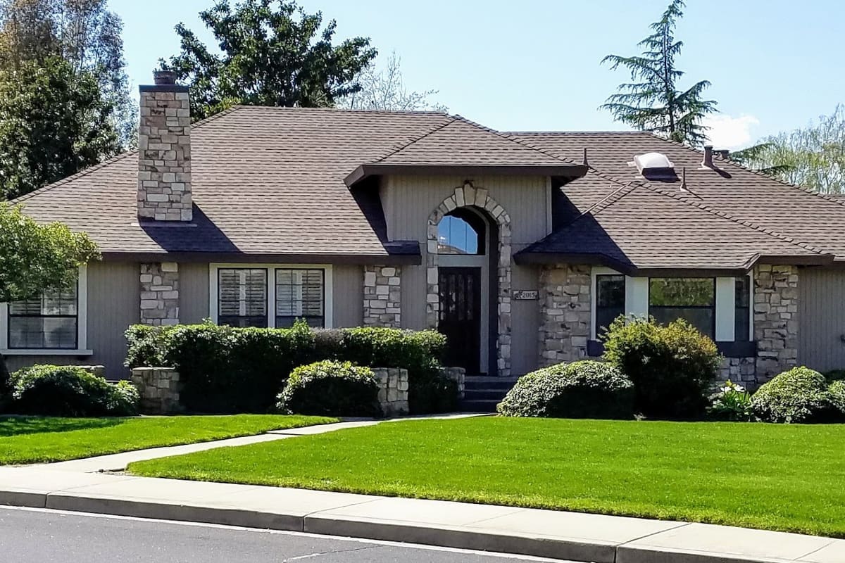 American Custom Contractors
