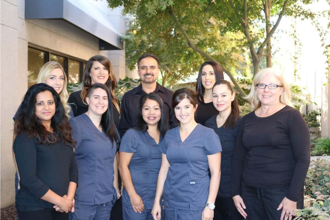 American Family Dentistry and Orthodontics